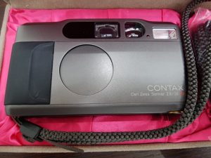 和光市でカメラの売るなら大吉和光店にお任せ下さい!