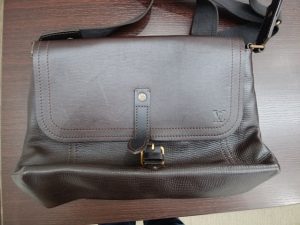 東武東上線沿線でルイヴィトンの買取なら大吉和光店にお任せ下さい!