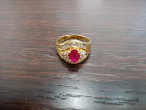 和光市・朝霞市で貴金属を売るなら大吉和光店へ!