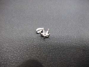 東武東上線沿で貴金属の買取なら大吉和光店へ！