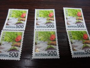 東武東上線沿線で切手の買取は大吉和光店にお任せ下さい！