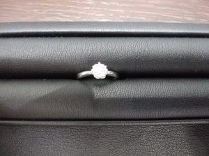 東武東上線沿線でダイアモンドの買取なら大吉和光店にお任せ下さい！