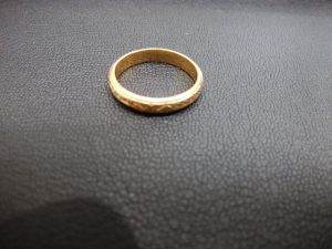 和光市で貴金属を売るなら大吉和光店へ！