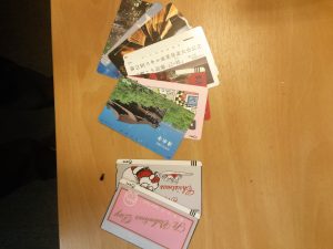 IMG_20171020_143046 (2)