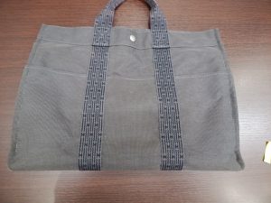 東武東上線沿線でエルメスの買取なら大吉和光店にお任せ下さい！