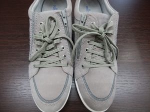 東武東上線沿線でスニーカーの買取は大吉和光店にお任せ下