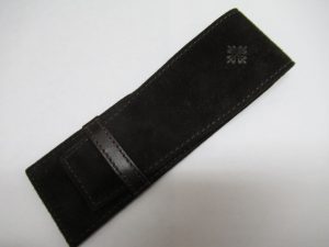 ブランド品のノベルティや付属品の買取なら買取専門店　大吉　松山久万ノ台店にお任せ下さい。