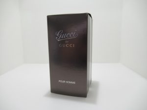 香水の買取なら買取専門店　大吉　松山久万ノ台店にお任せ下さい。