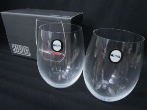 リーデル 買取 新丸子