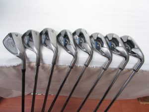 ゴルフクラブ 買取 新丸子