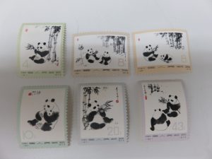 中国切手のお買取りなら日置市の買取専門店 大吉タイヨーグラード伊集院店！