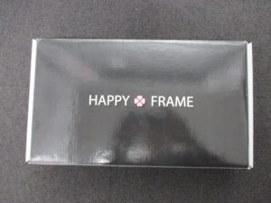 フォトフレーム