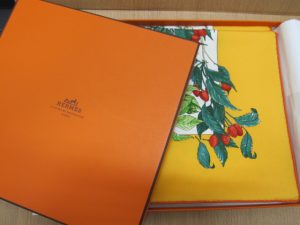 京都、奈良でエルメスの買取は大吉ガーデンモール木津川店へ