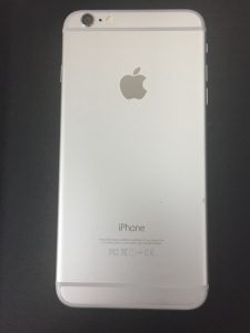 大吉厚木ガーデンシティ店では使っていないiPhoneを買取強化中！！