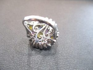 お使いになられない貴金属は大吉松江店にお任せください!!!