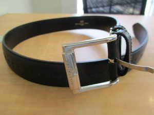 大吉 武蔵小金井店 バレンシアガの画像です。