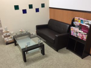買取専門店厚木ガーデンシティ店,本厚木,貴金属,ブランド品,切手など
