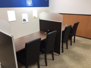 買取専門店厚木ガーデンシティ店,本厚木,貴金属,ブランド品,切手など