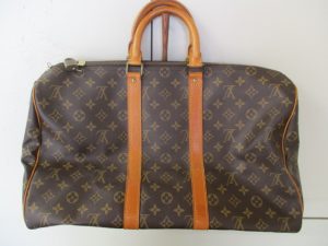 大吉 武蔵小金井店 ルイヴィトン の画像です。