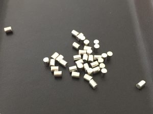 大吉厚木ガーデンシティ店では工業用地金もお買取りしております！