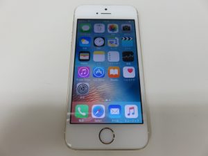 アイフォンのお買取りなら日置市の大吉 タイヨーグラード伊集院店！