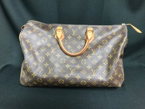 ヴィトン バッグ,買取り,沖縄,沖縄市