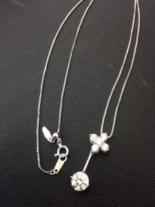 ダイヤ買取 ダイヤ 買取 高価買取 春日井 高蔵寺