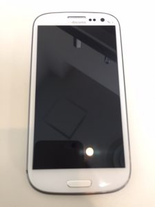 スマホ,買取,岡山,倉敷