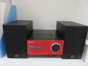 コンポのお買取りなら日置市の買取専門店 大吉タイヨーグラード伊集院店!