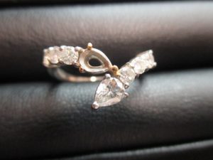 ダイヤ,リング,買取,垂水