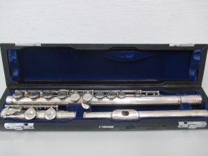 フルート,楽器,買取,垂水
