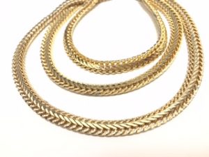 金,買取,岡山,倉敷