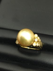 貴金属,買取,岡山県,倉敷