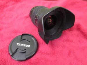 カメラレンズ,買取,青森市