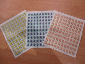 切手 買取 青森市