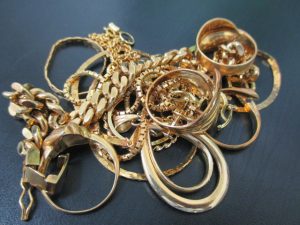 金,ゴールド,買取,垂水