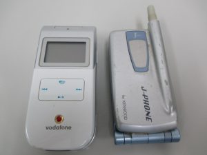 ガラケー,携帯電話,買取,垂水