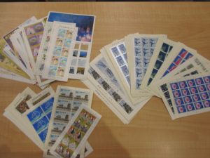 切手 買取 青森市