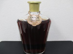 お酒,バカラ,買取,垂水