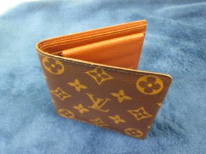 ルイヴィトン,買取り,青森市