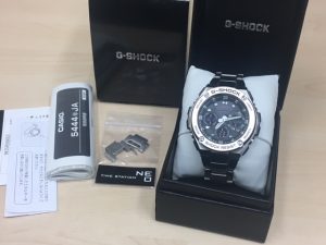 時計,買取,門真