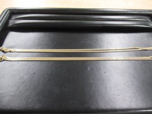 貴金属,買取り,青森市