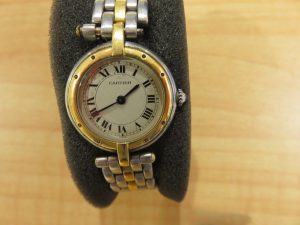 パーツ取れでもOK