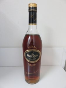 お酒の買取なら日置市の大吉タイヨーグラード伊集院店!