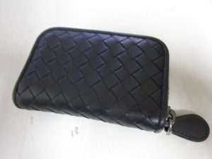 ボッテガヴェネタ