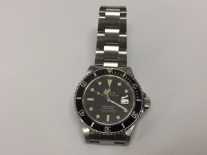 時計,買取,大和