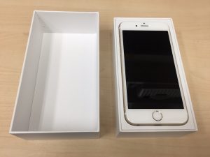 携帯電話,買取,門真