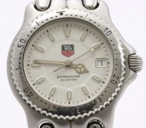 ＷＧ１２１２－ＫＯ　プロフェッショナル