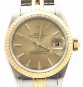 ロレックス　69173