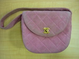 香芝市 シャネル 買取 王寺 香芝市 シャネル 買取 王寺 香芝市 シャネル 買取 王寺 香芝市 シャネル 買取 王寺 香芝市 シャネル 買取 王寺 香芝市 シャネル 買取 王寺